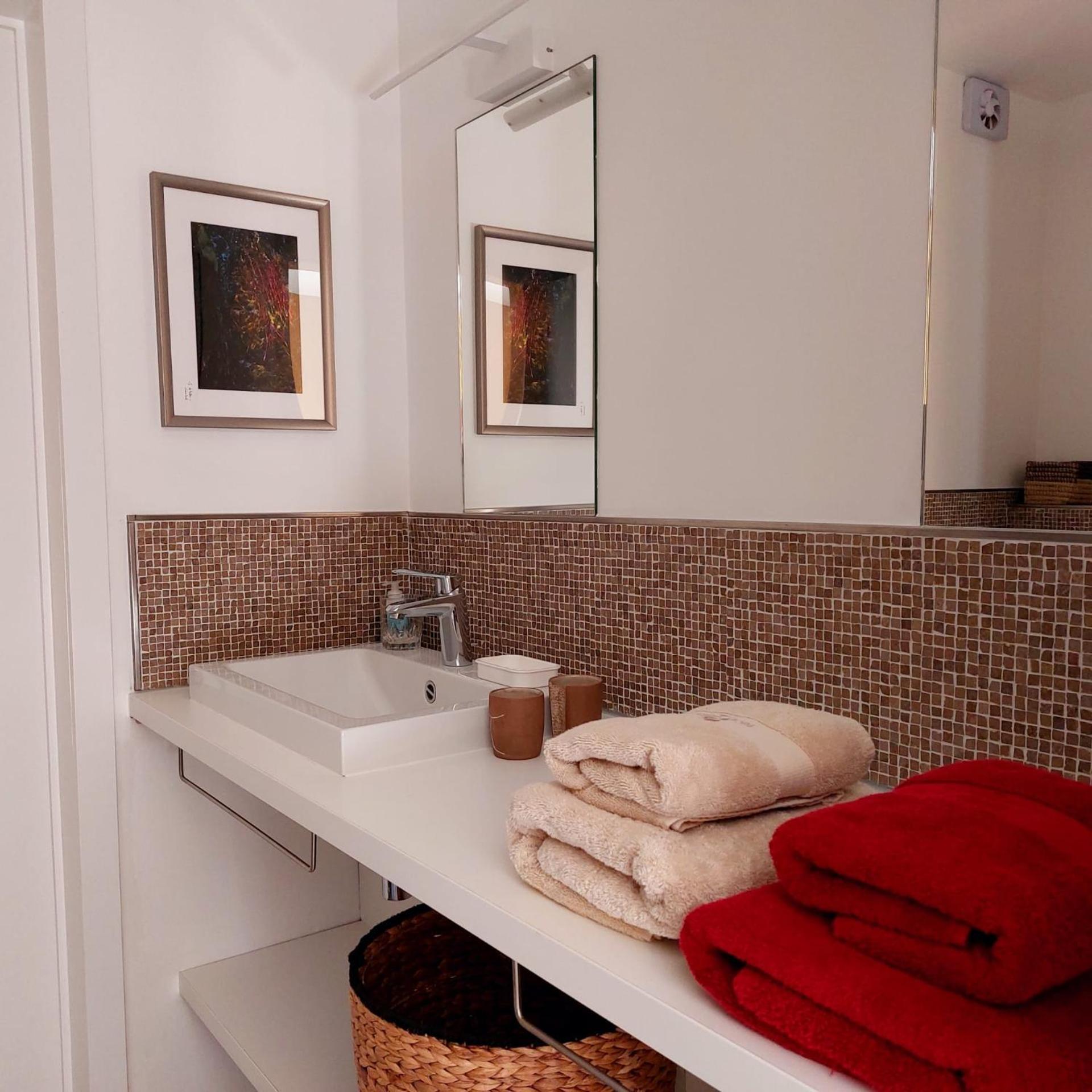 Apartamento Chemin Babette Stoumont Exterior foto